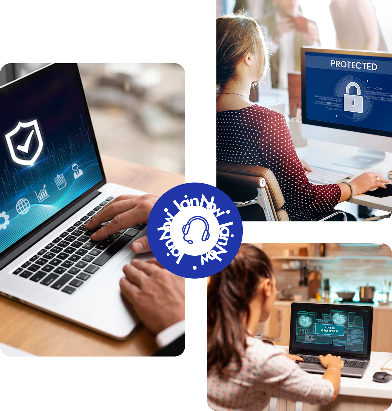 fraud-detection-feature-side-image