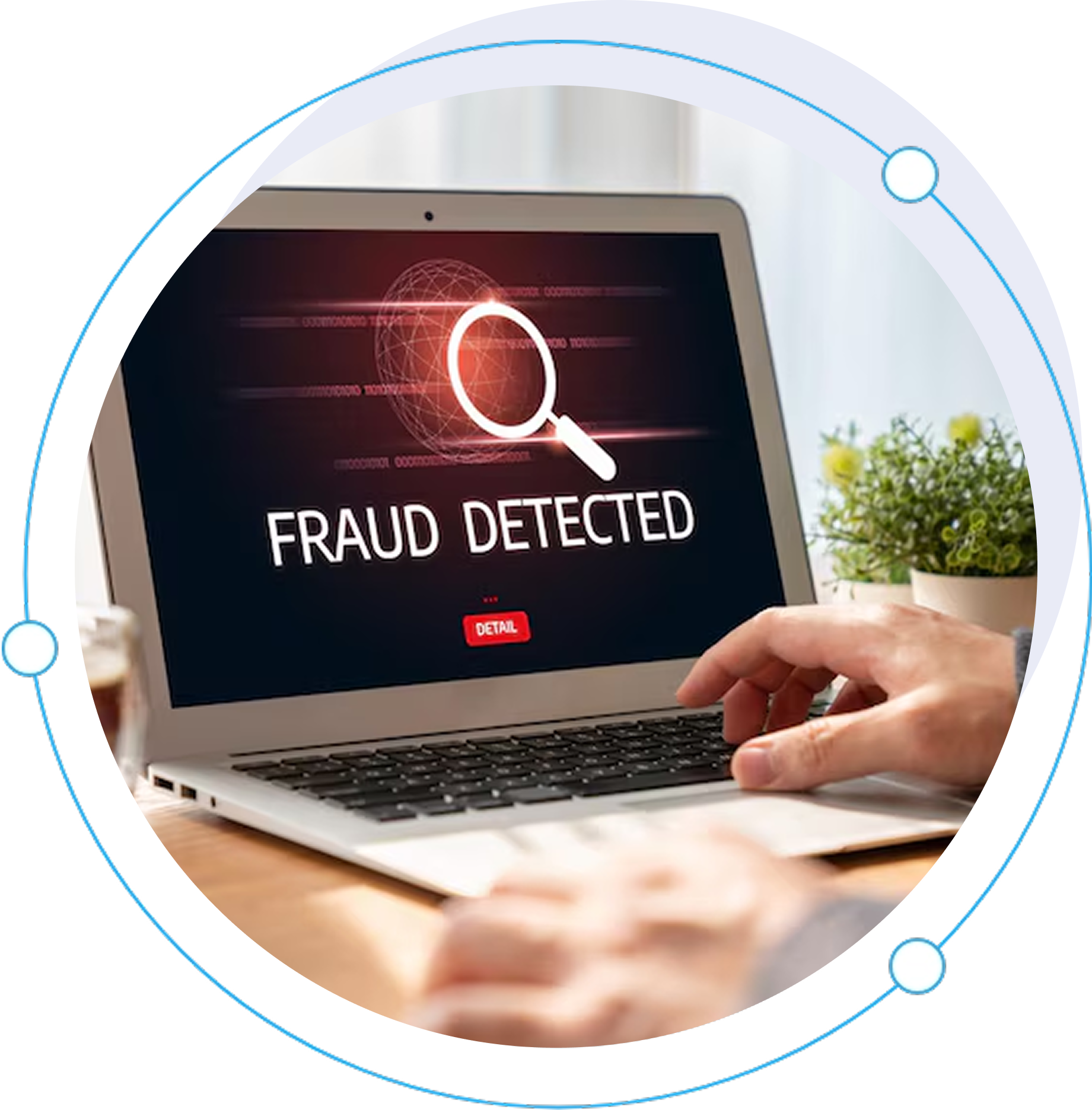 fraud-detection-hero-side-image