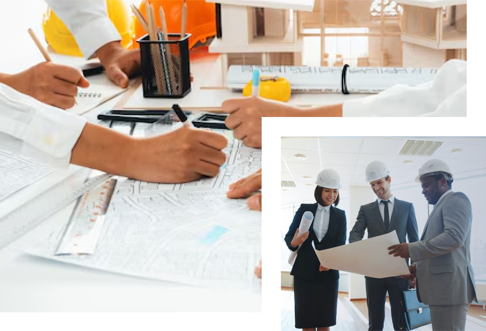 government-projects-benefits