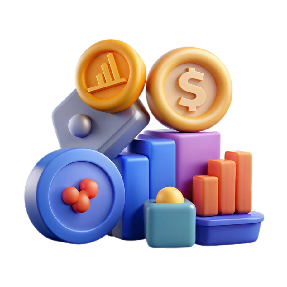 government-projects-faq