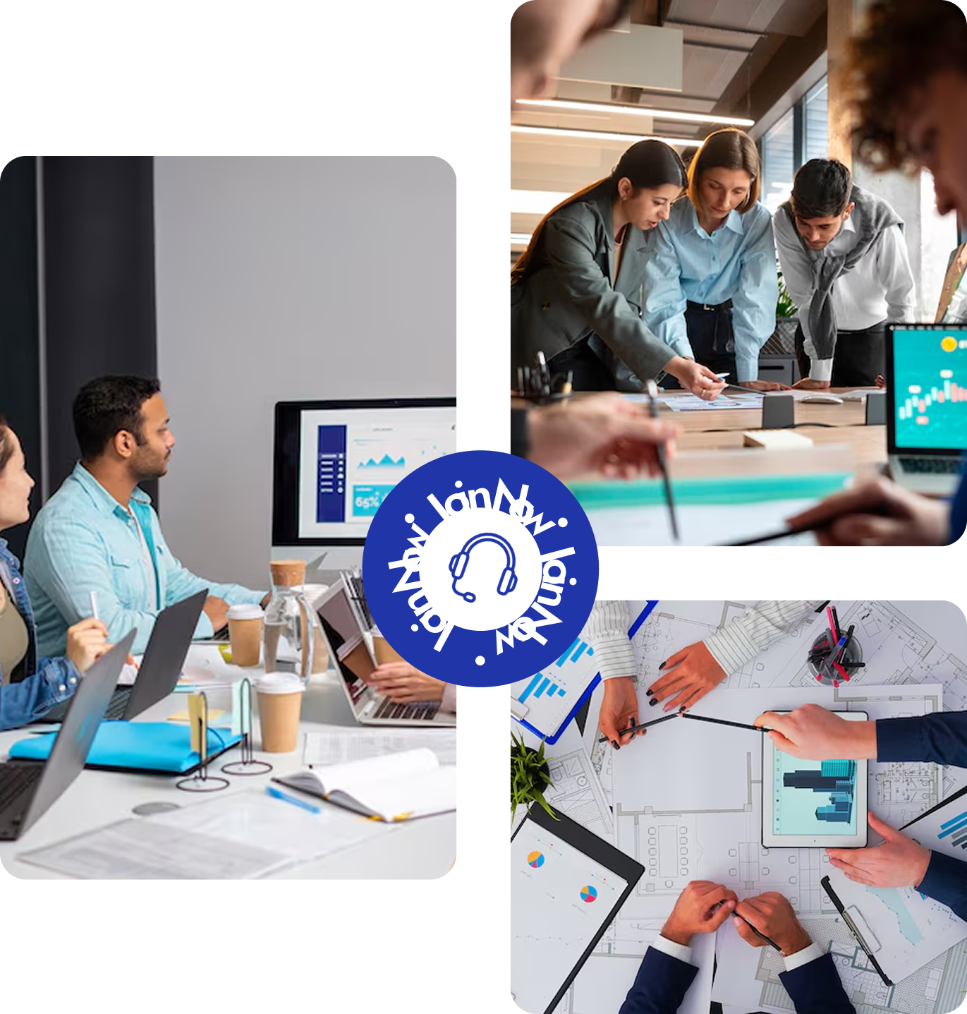 government-projects-feature-side-image