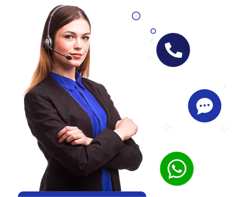 it-staffing-cta