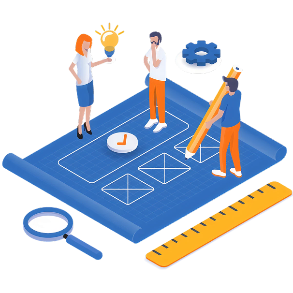 it-staffing-faq