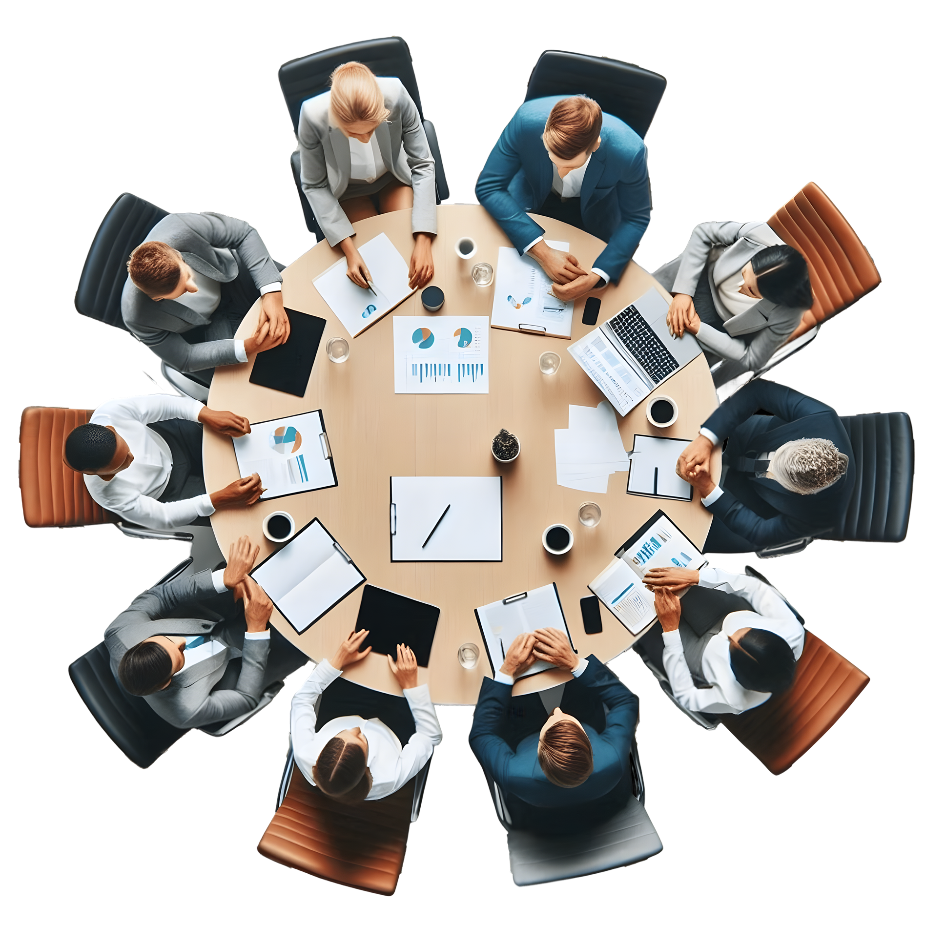 it-staffing-hero