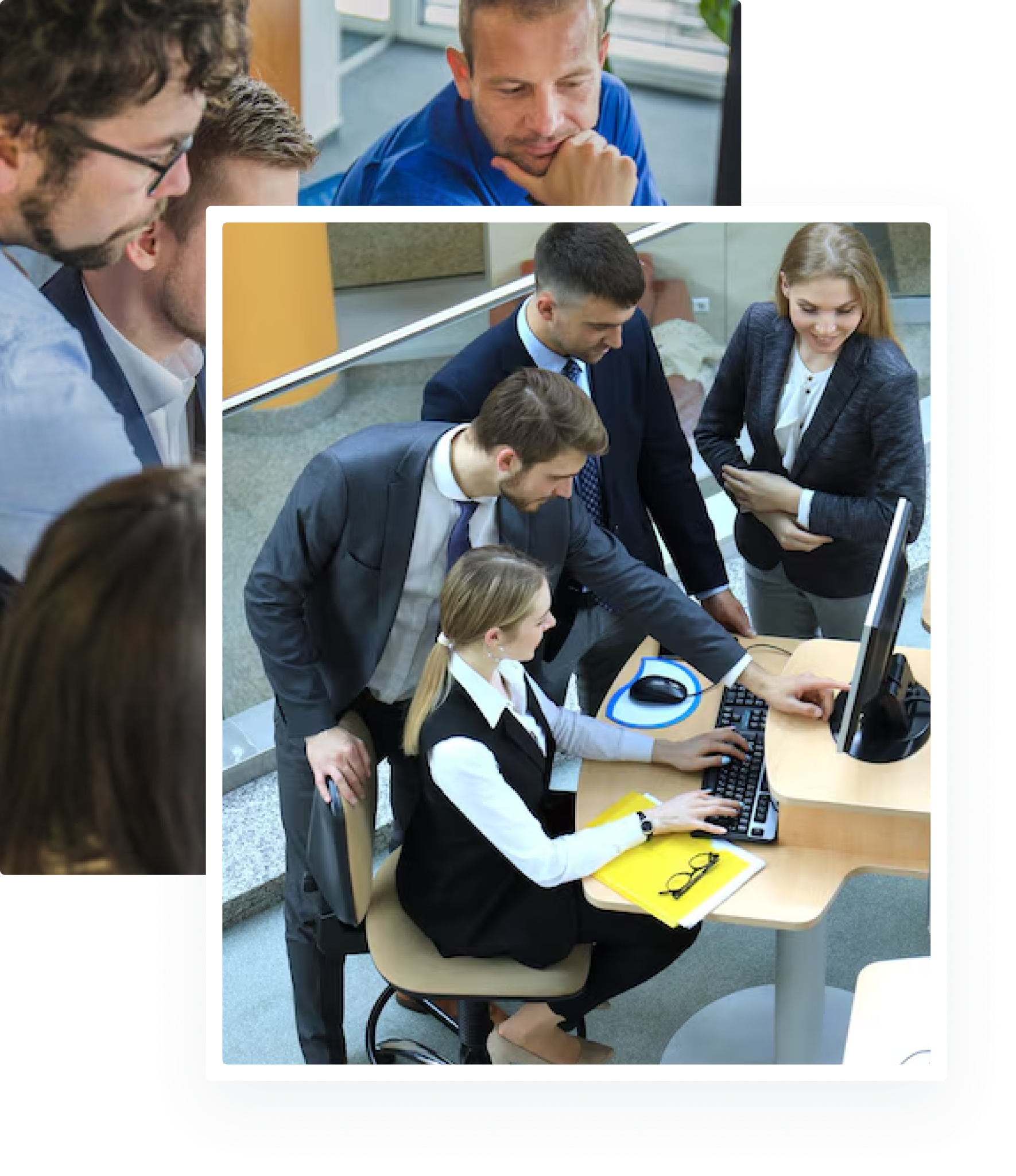 it-staffing-services