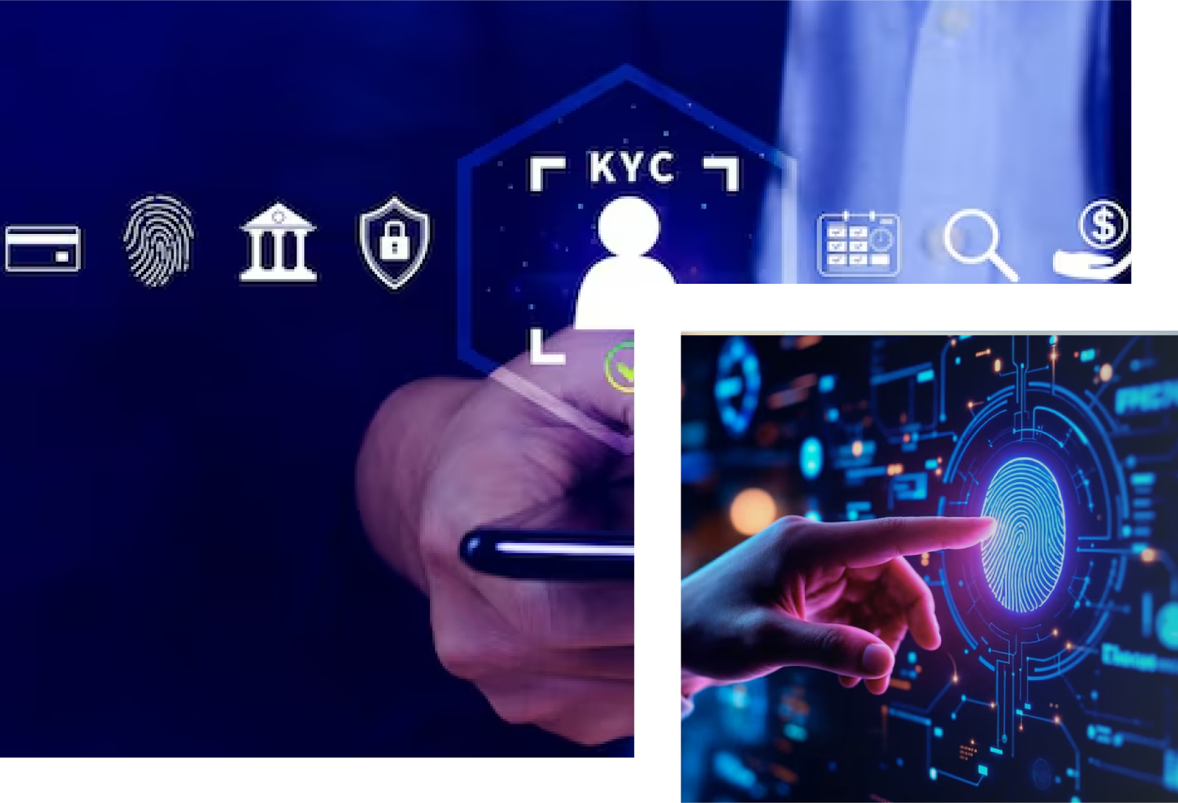 kyc-compliance-benefits