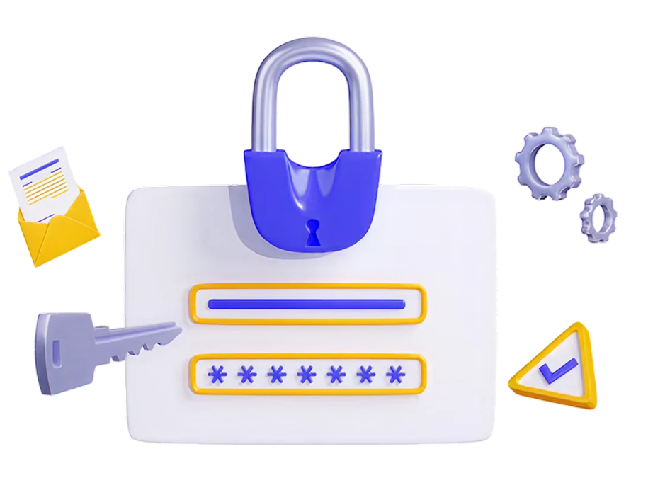 kyc-compliance-faq