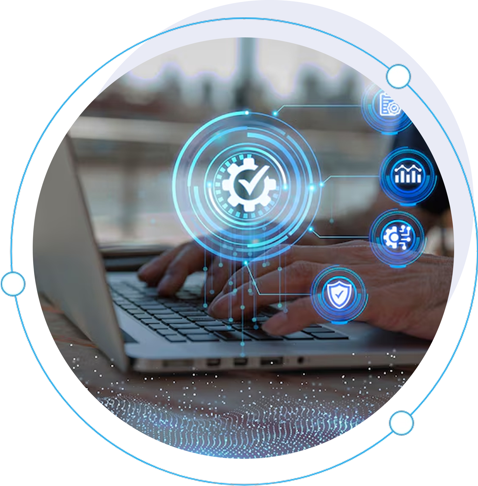 kyc-compliance-hero-side-image