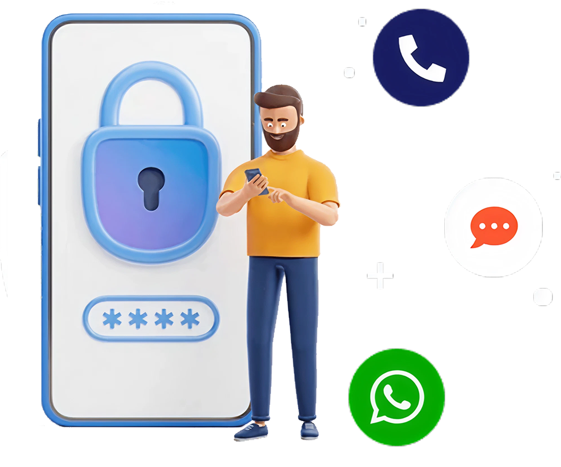 kyc-compliance-project-cta