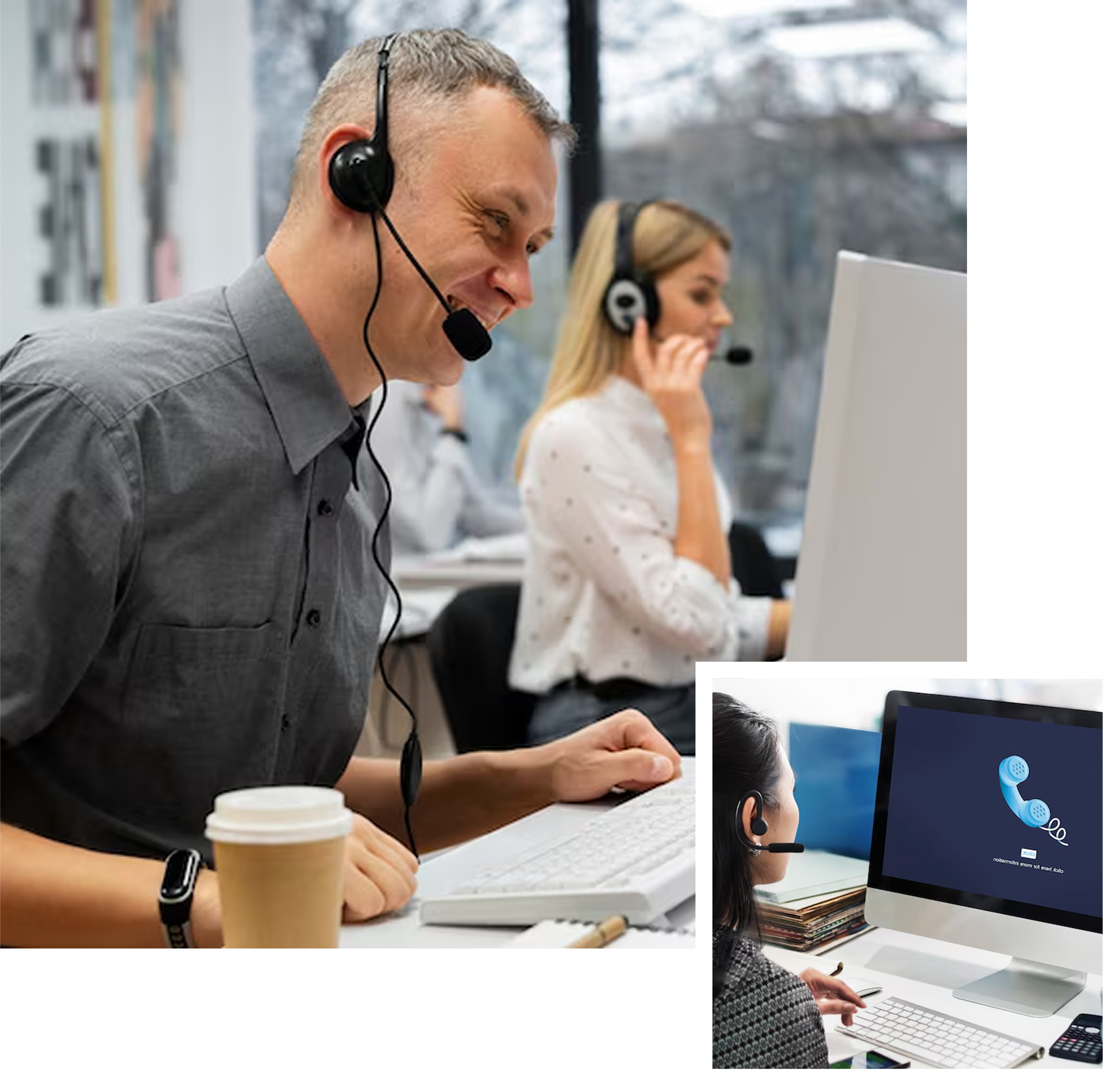 live-chat-support-about
