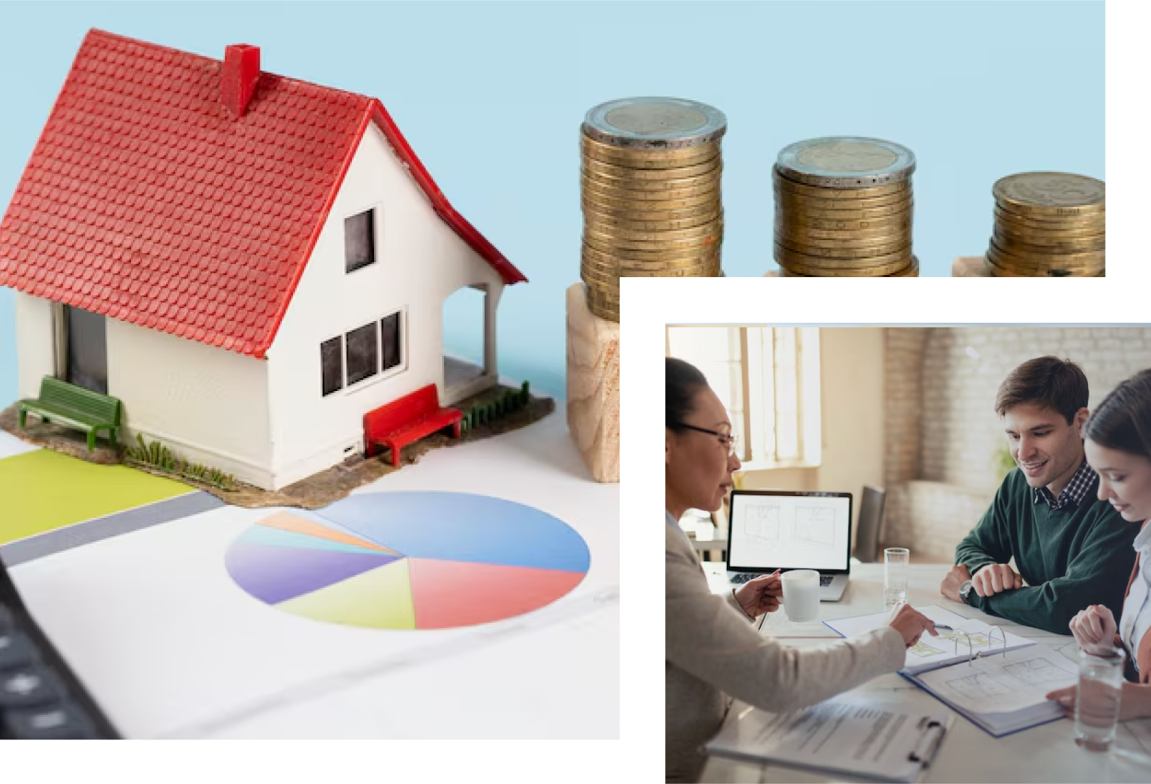 loan-processing-benefits
