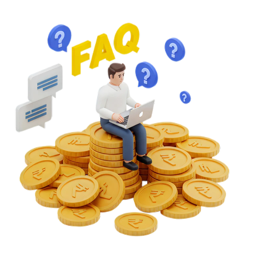 loan-processing-faq