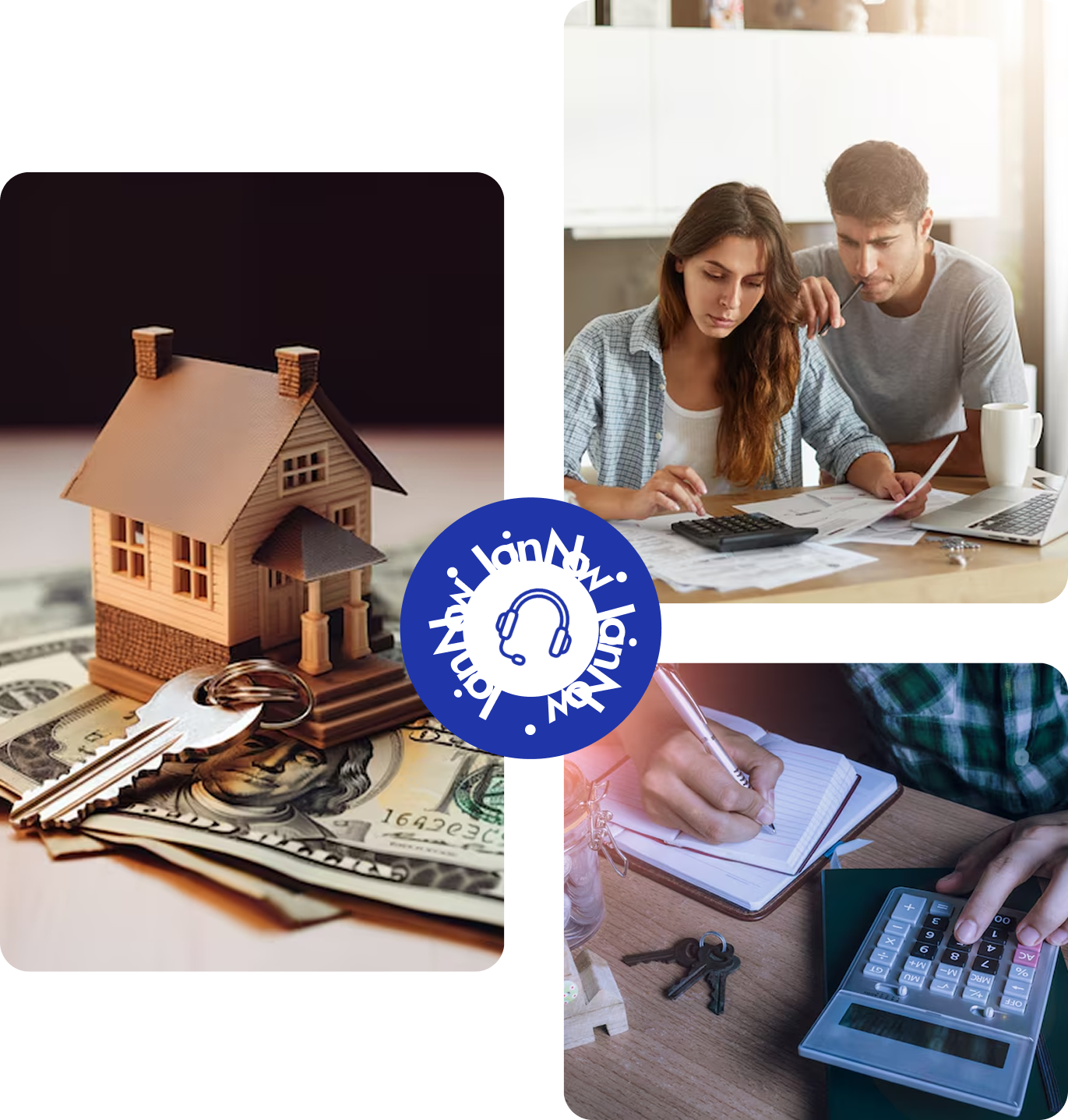 loan-processing-feature-side-image