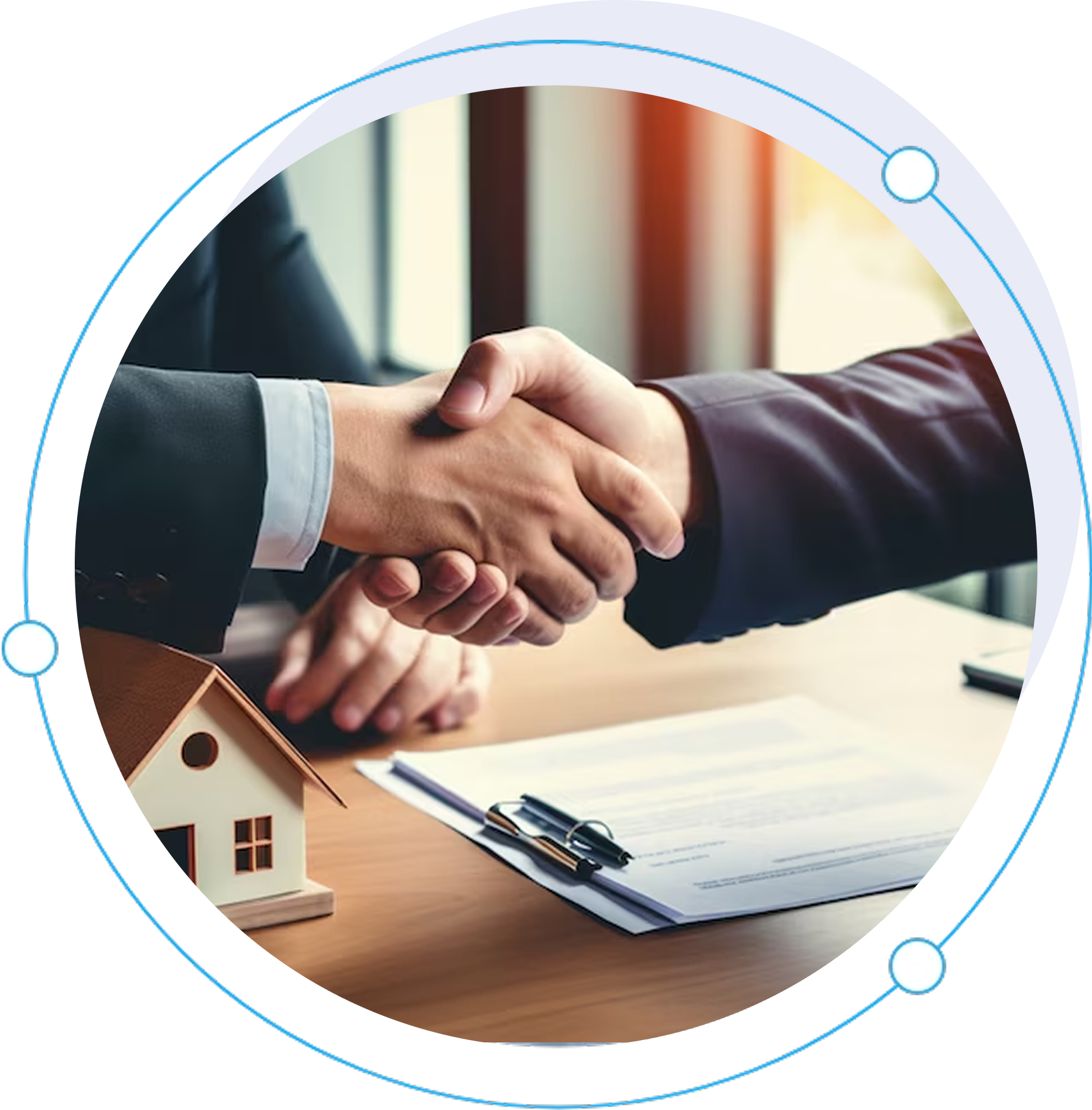 loan-processing-hero-side-image
