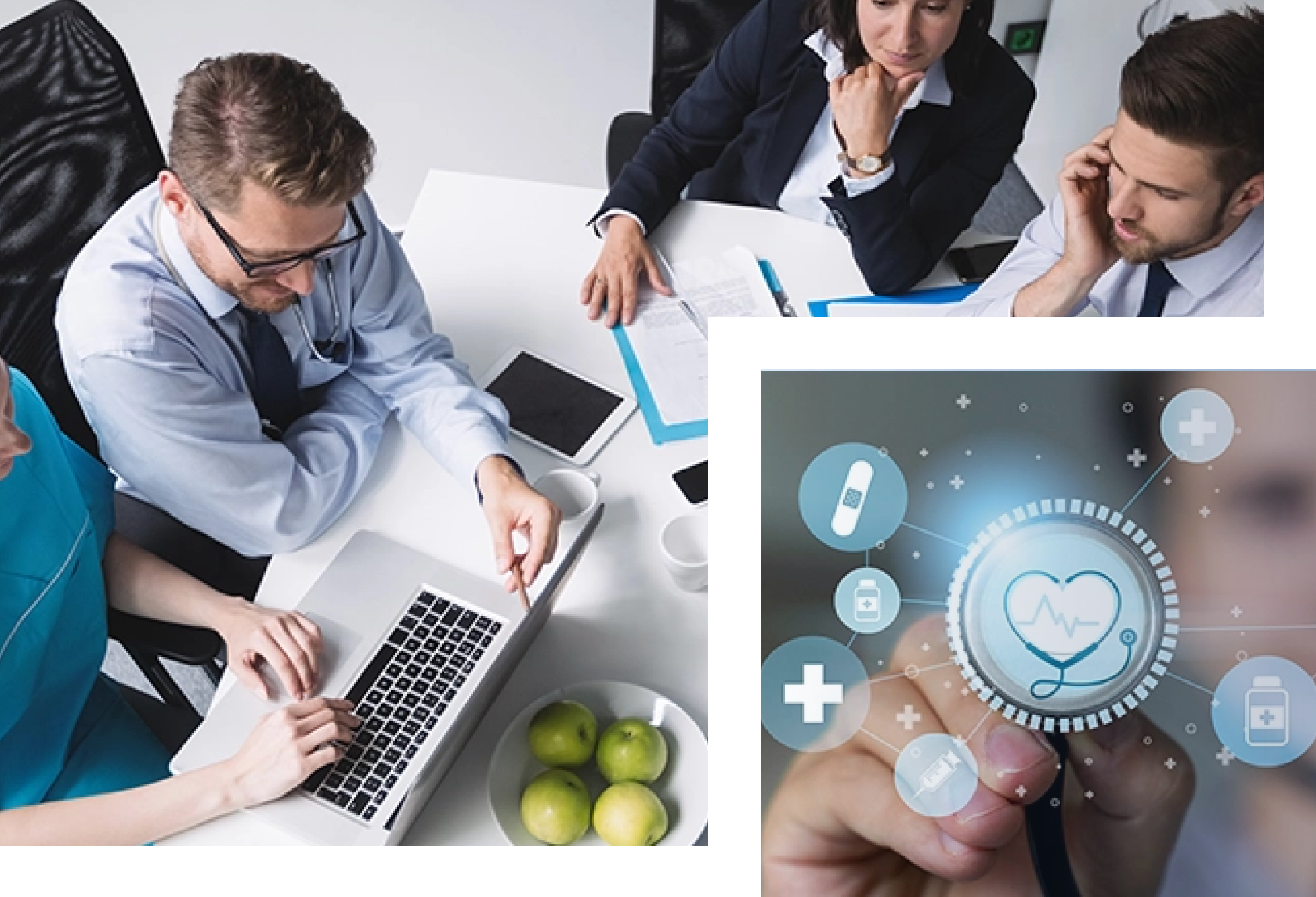 medical-billing-coding-benefits