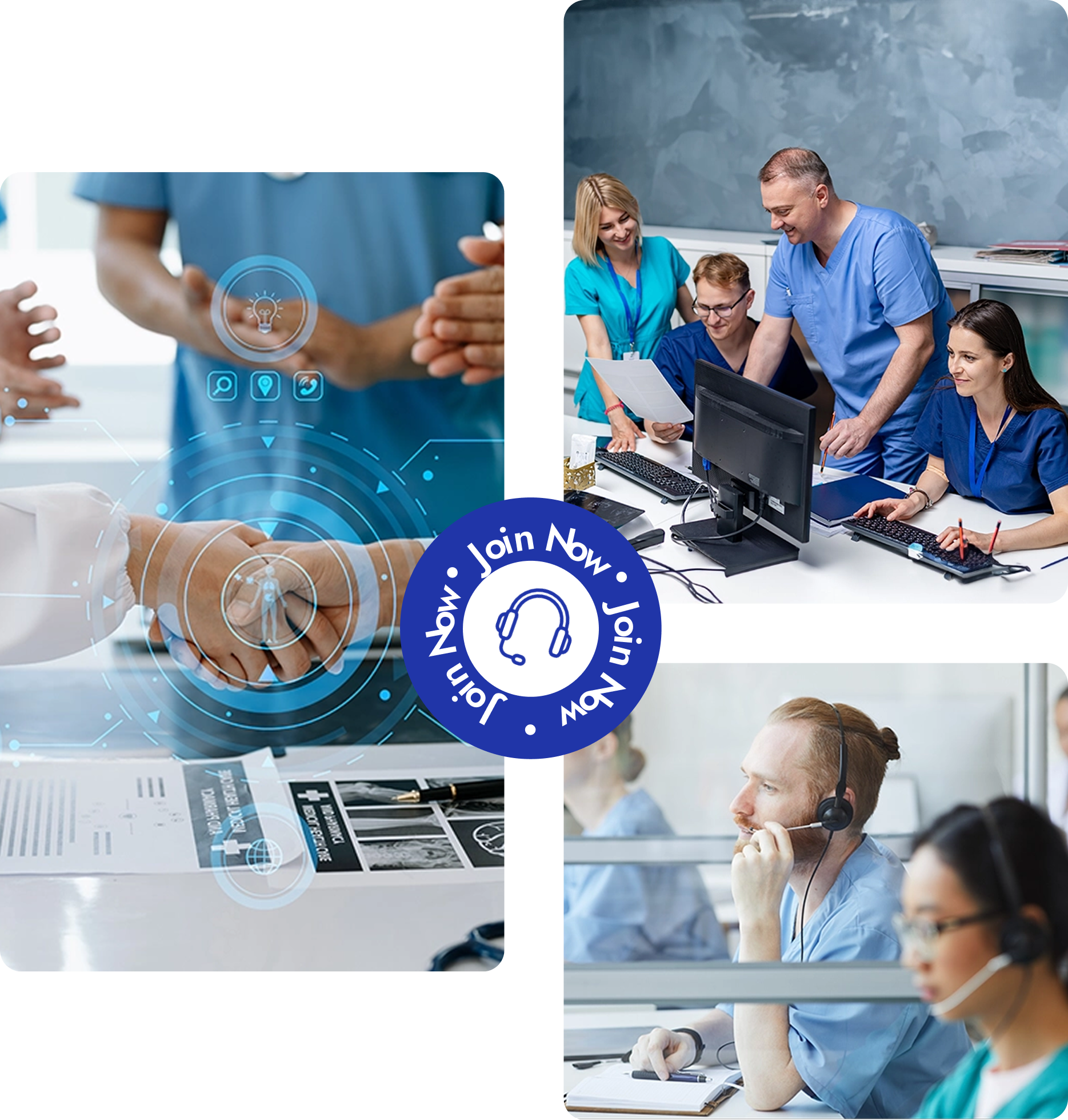 medical-billing-coding-feature-side-image