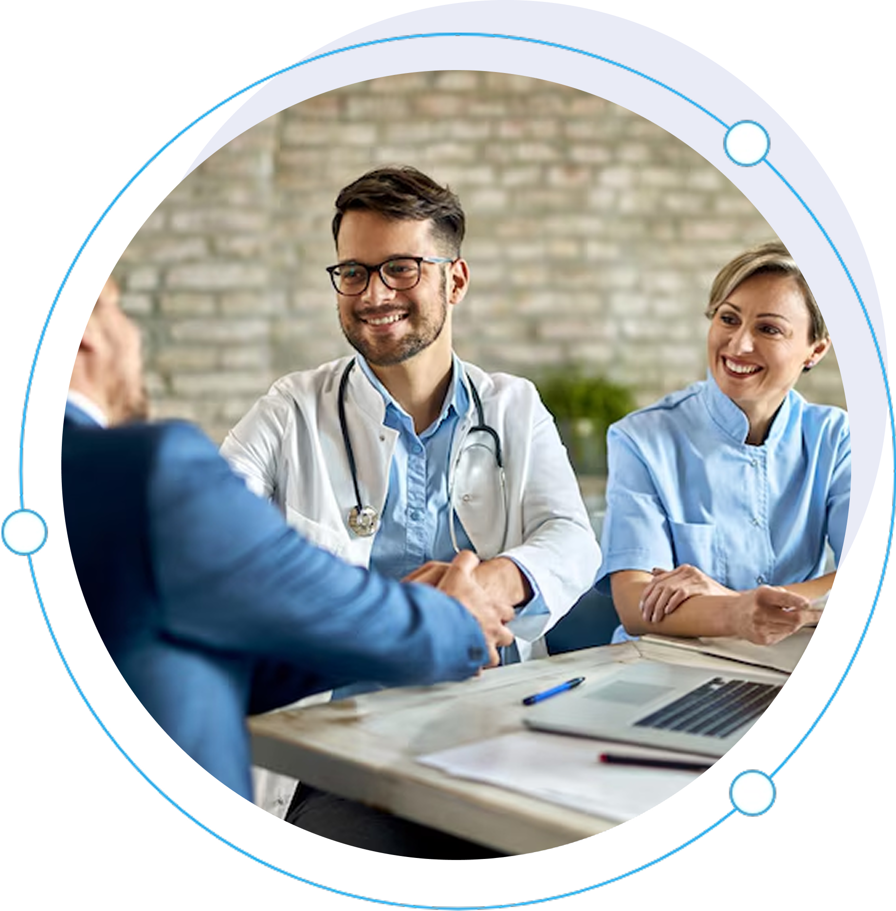 medical-billing-coding-hero-side-image