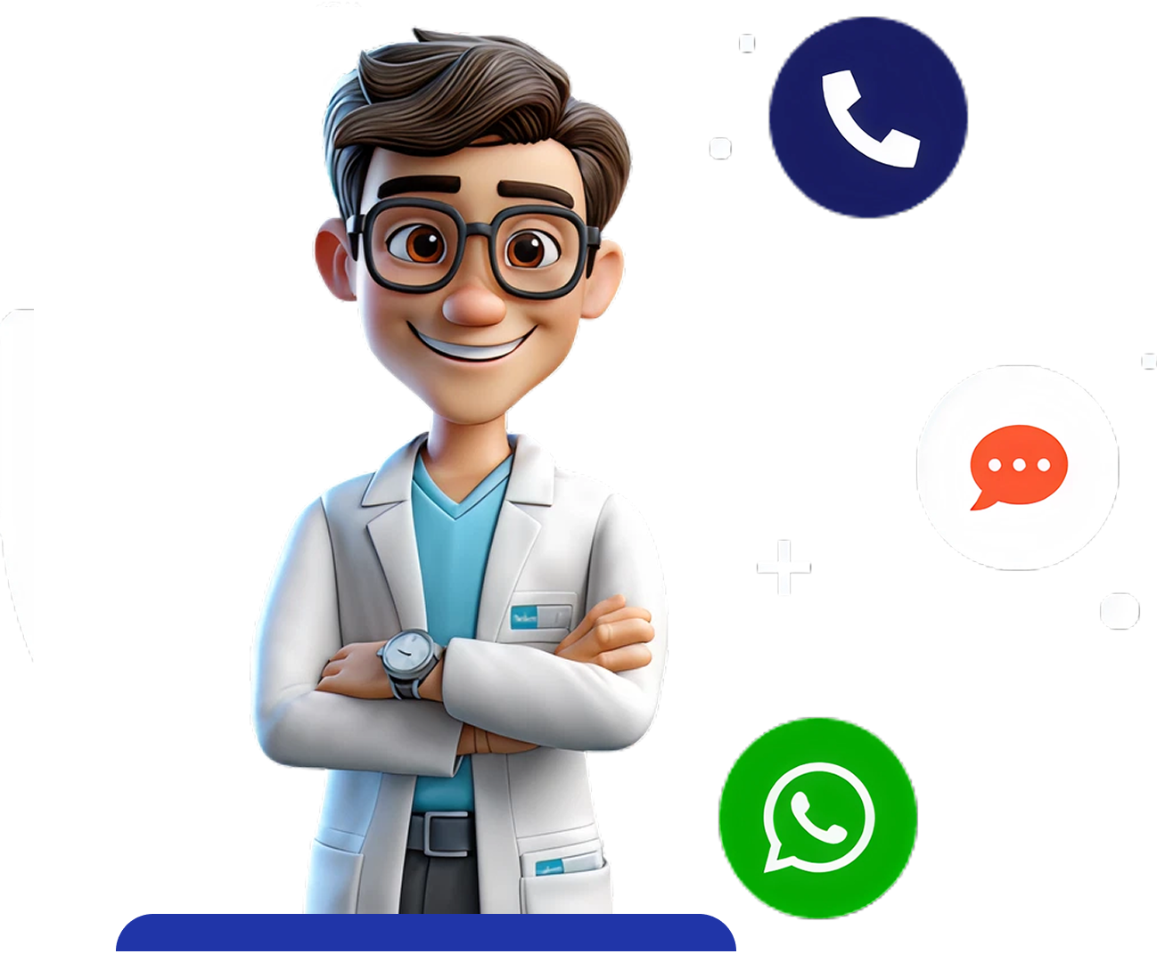 medical-billing-coding-project-cta