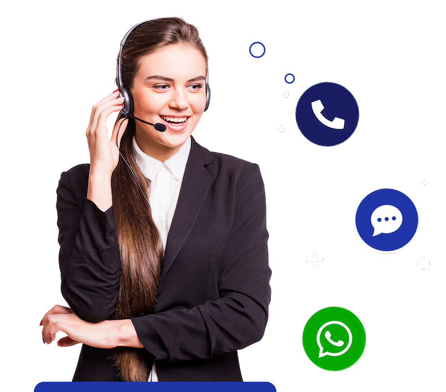 mobile-app-cta