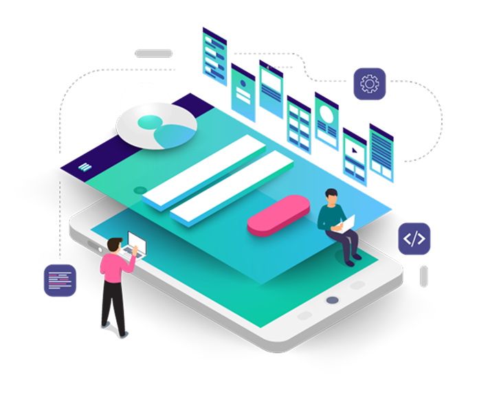 mobile-app-faq