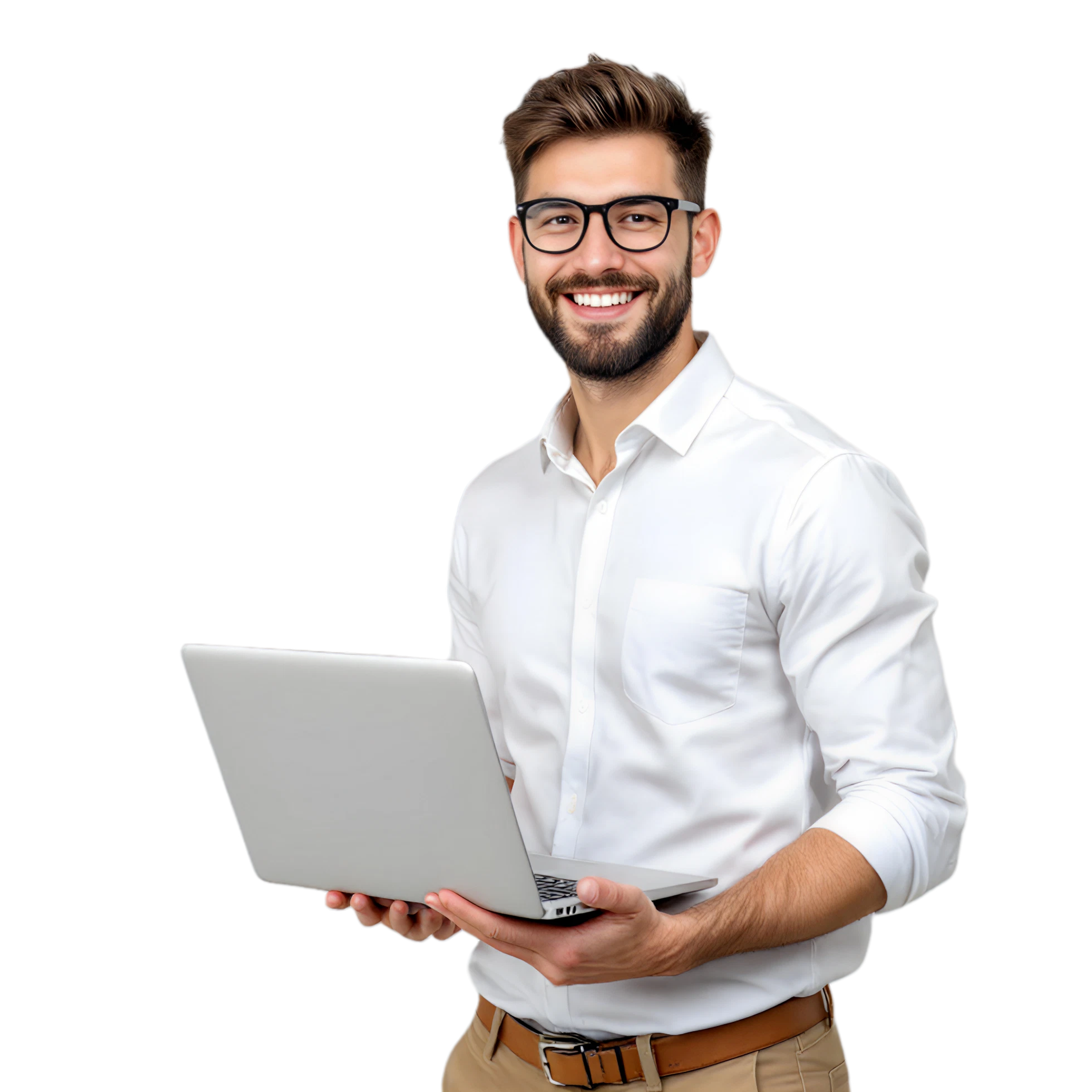 offline-data-entry-intro