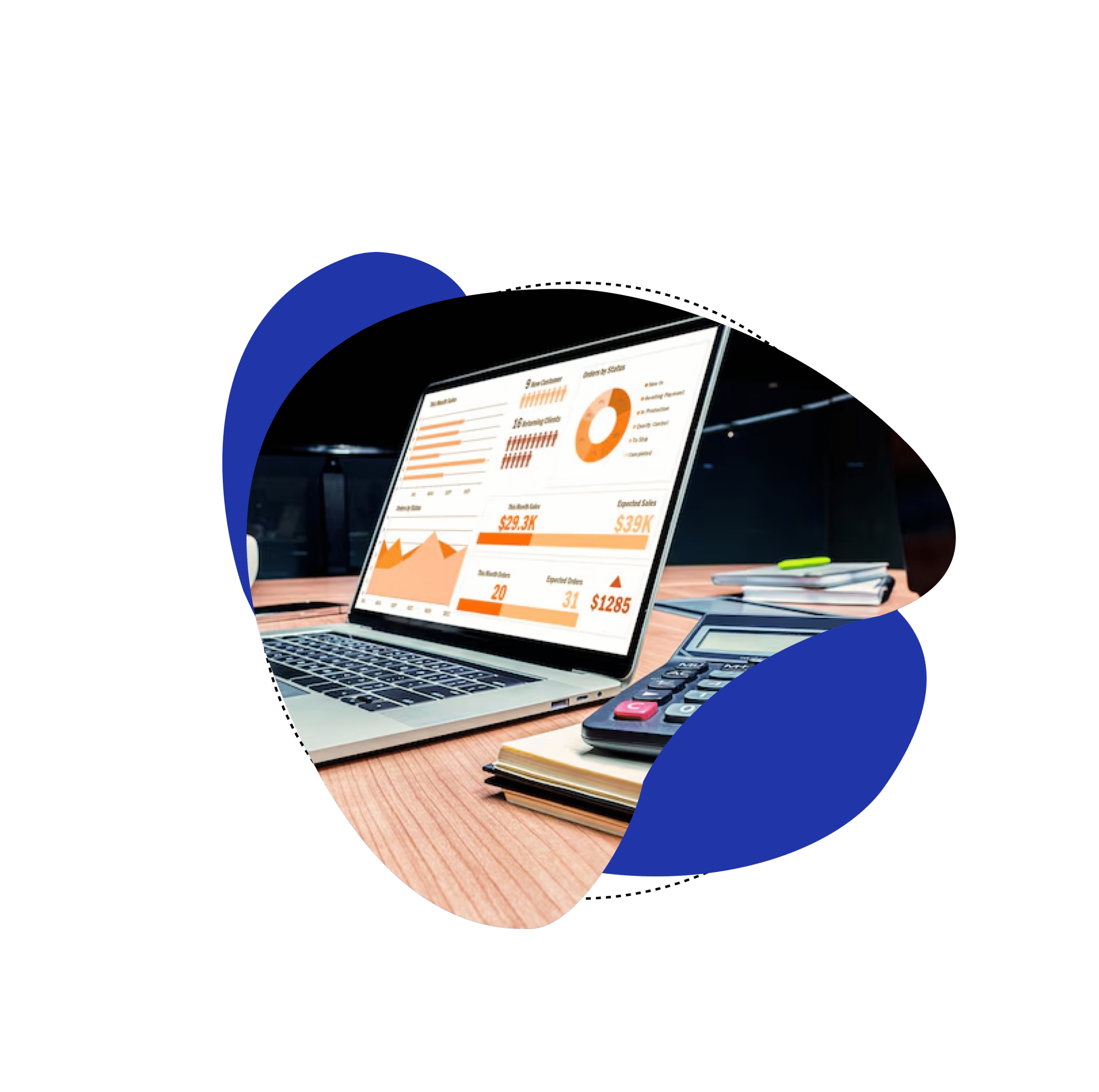 offline-data-entry-why-choose