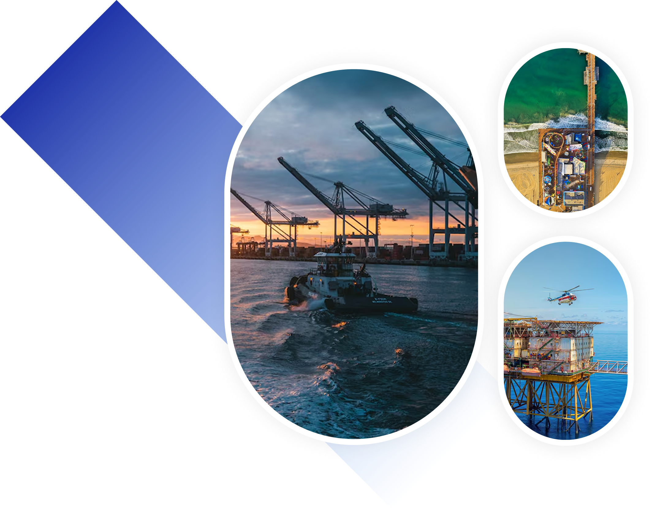 offshore-call-center-banner