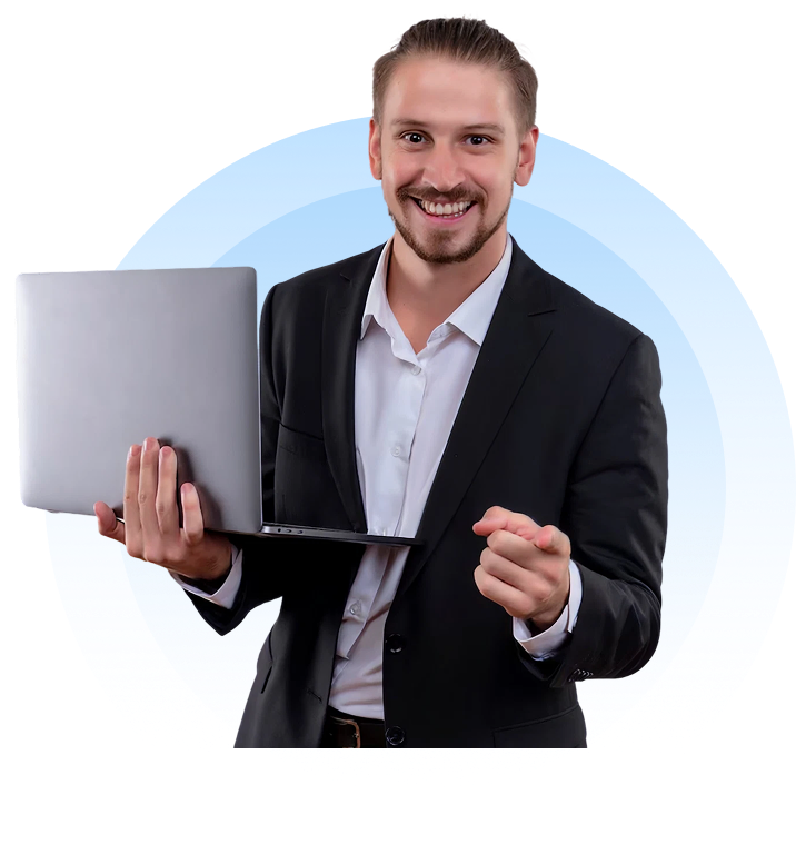 offshore-call-center-intro