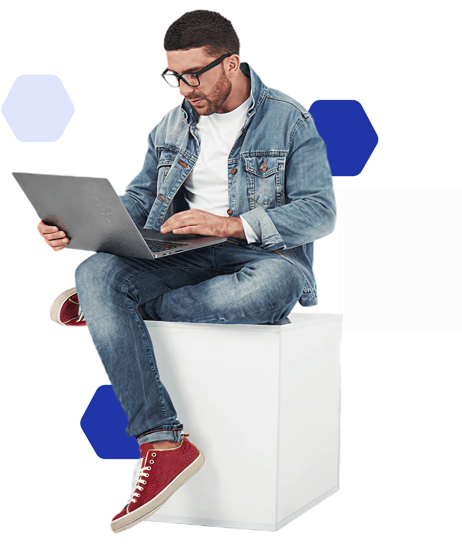 online-data-entry-intro