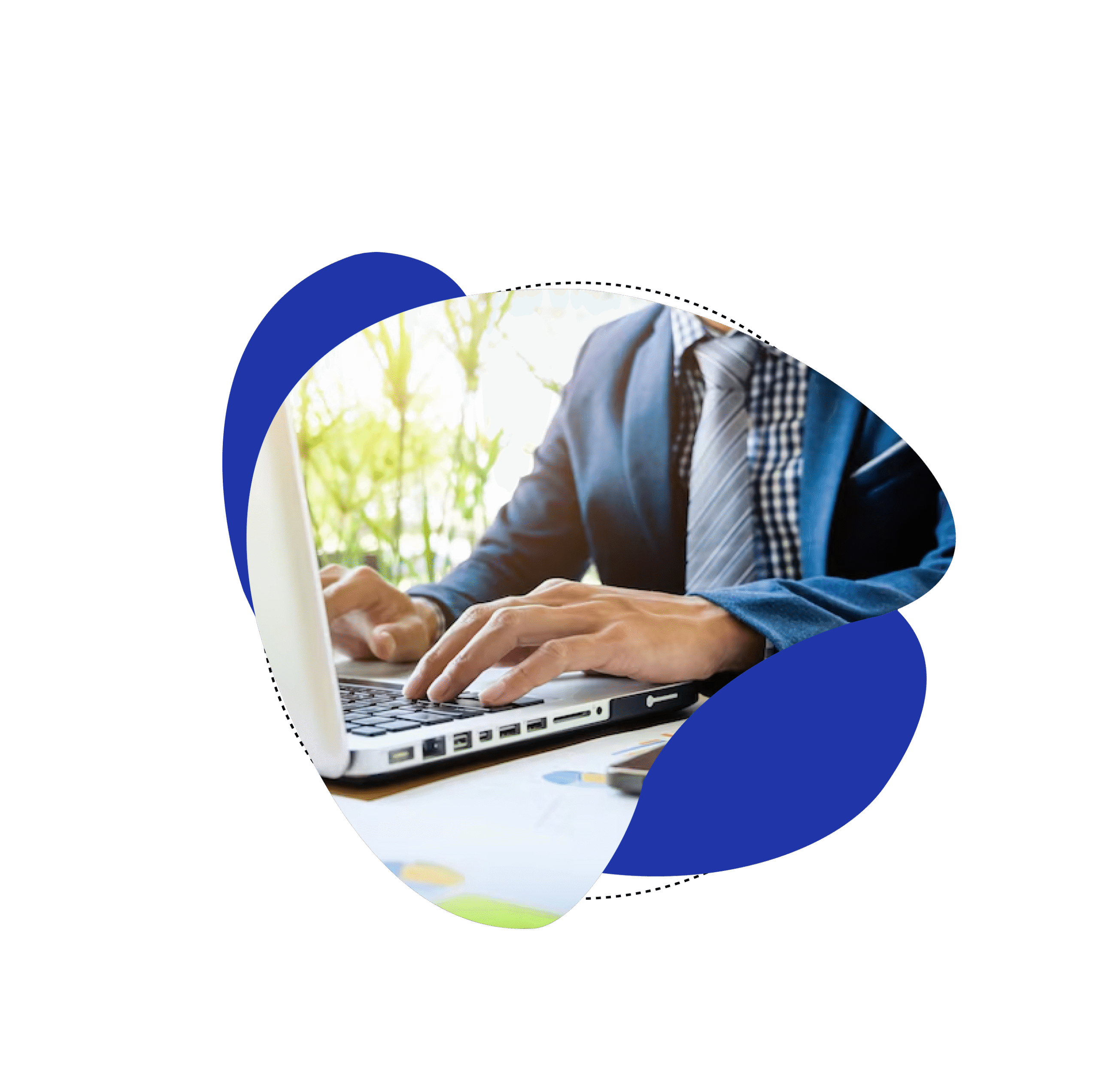online-data-entry-why-choose