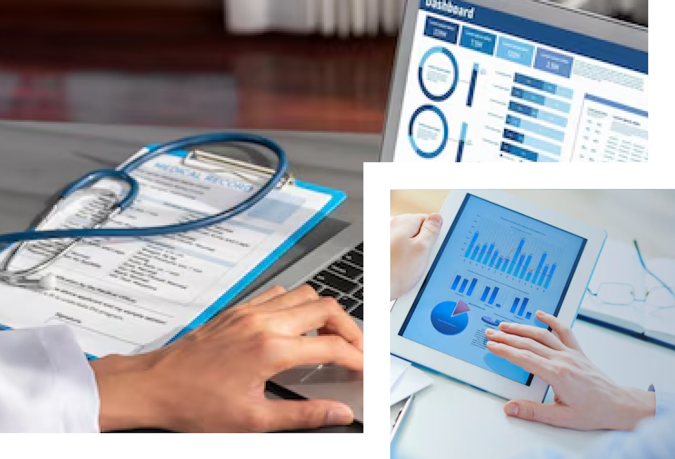 patient-data-management-benefits