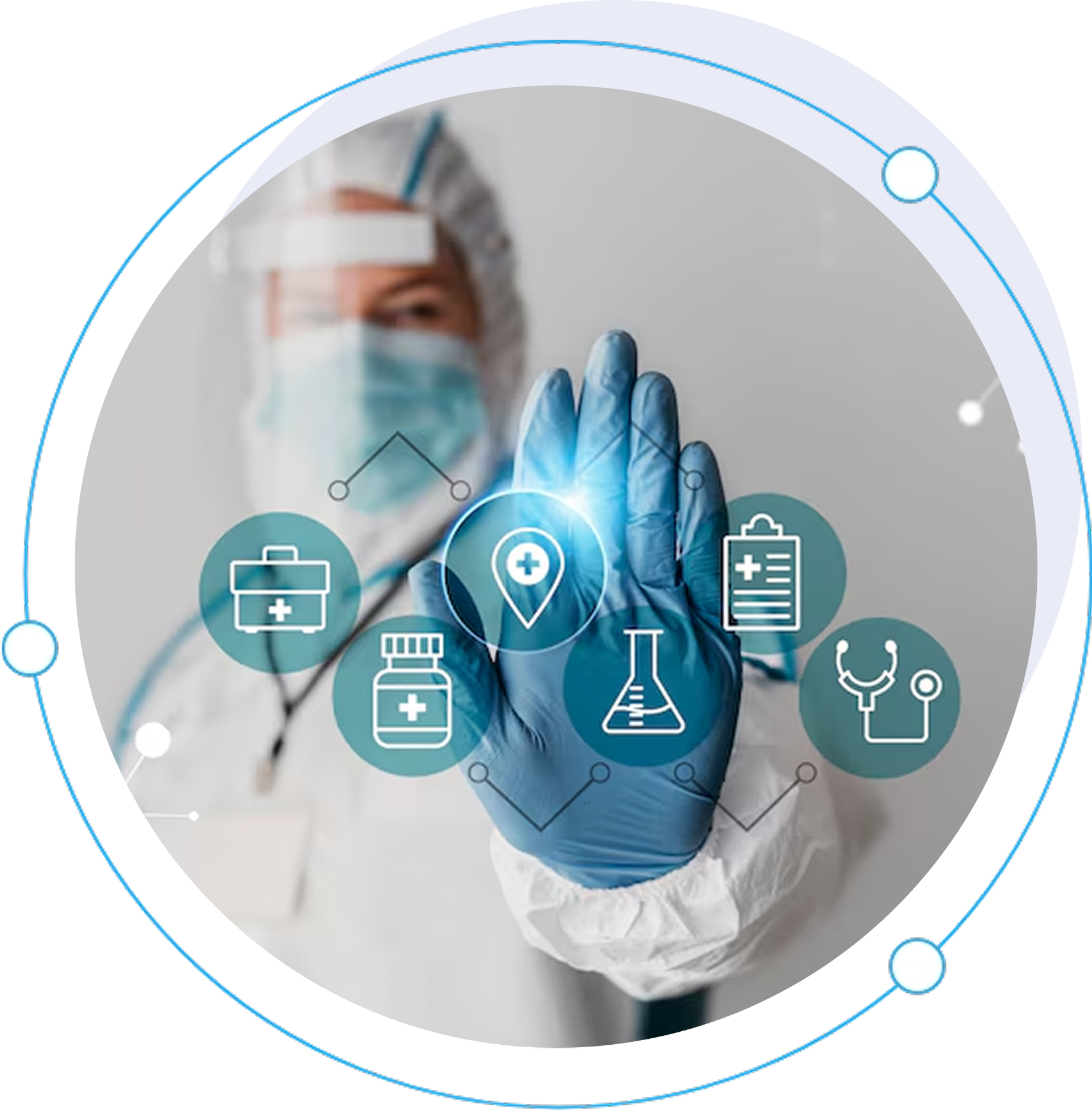 patient-data-management-hero-side-image