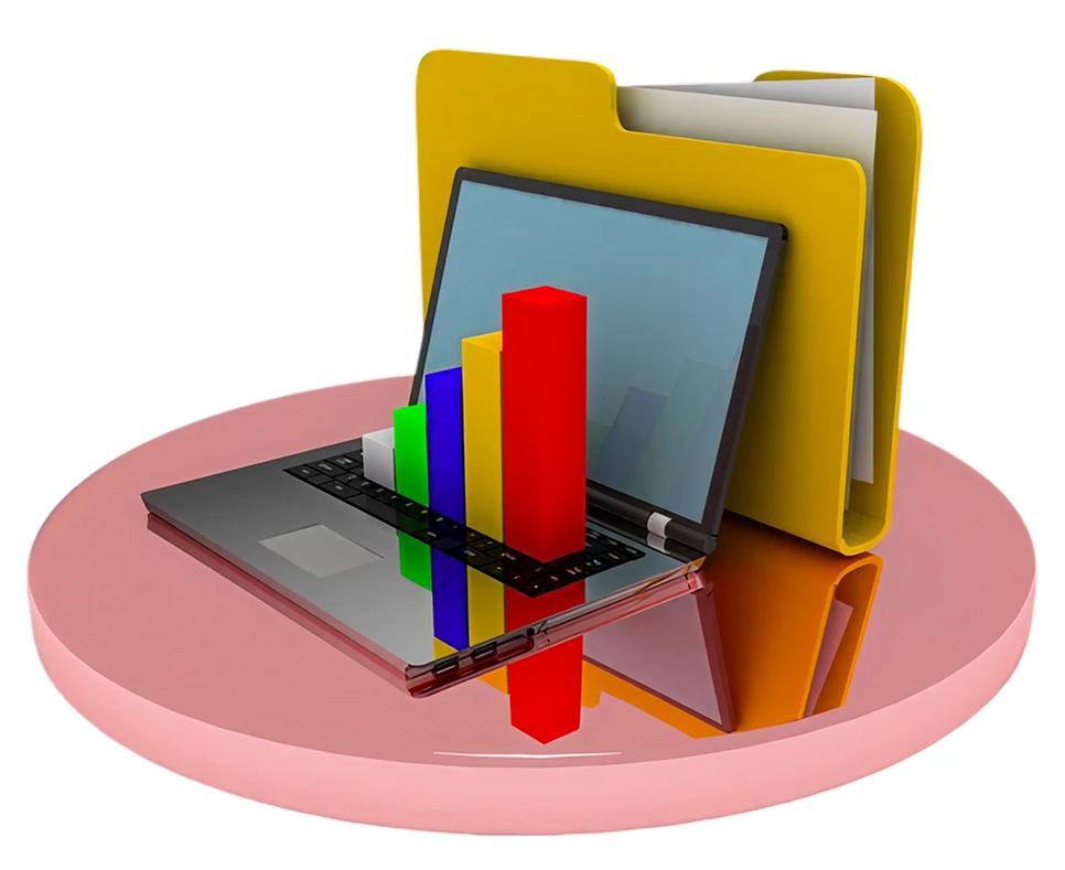 policy-administration-faq