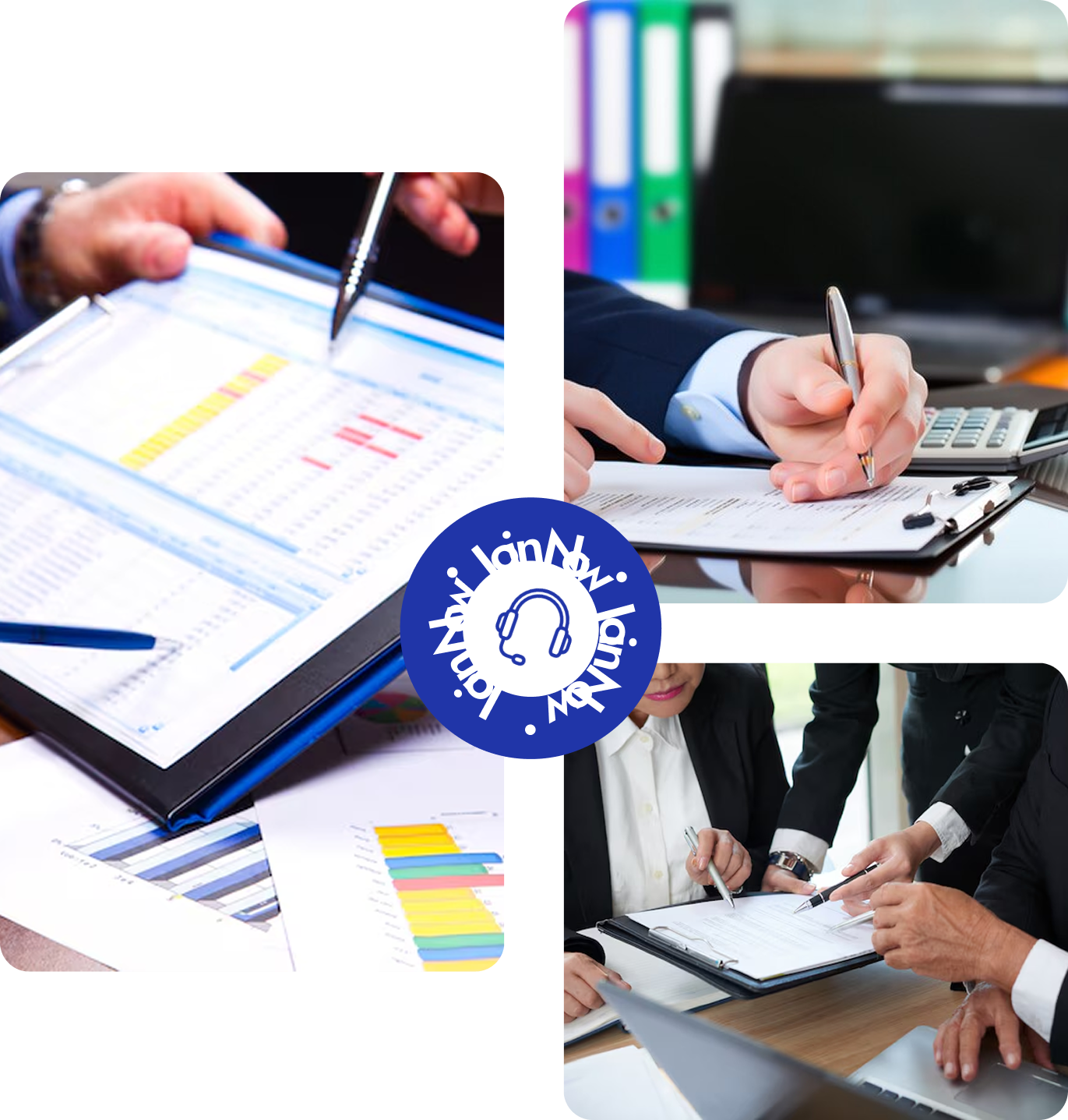 policy-administration-feature-side-image
