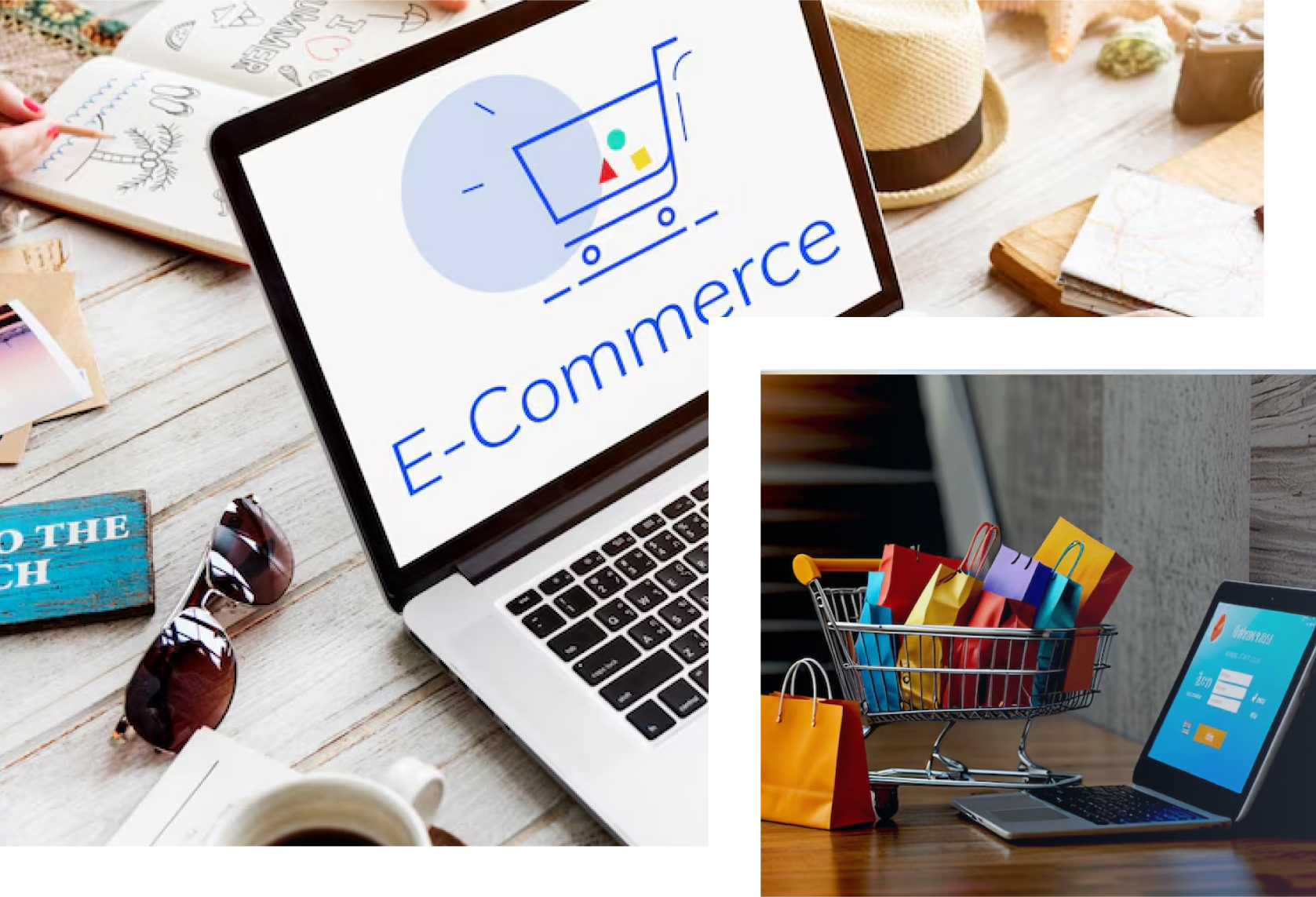 retail-ecommerce-bpo-benefits