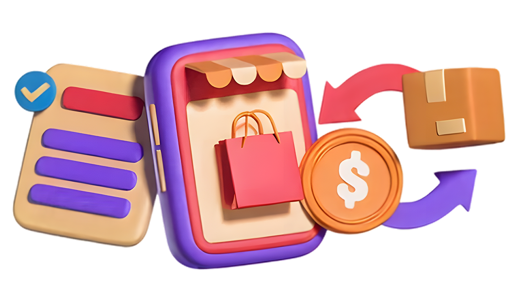 retail-ecommerce-bpo-faq