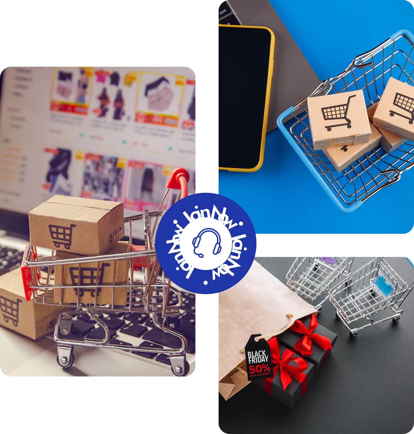 retail-ecommerce-bpo-feature-side-image