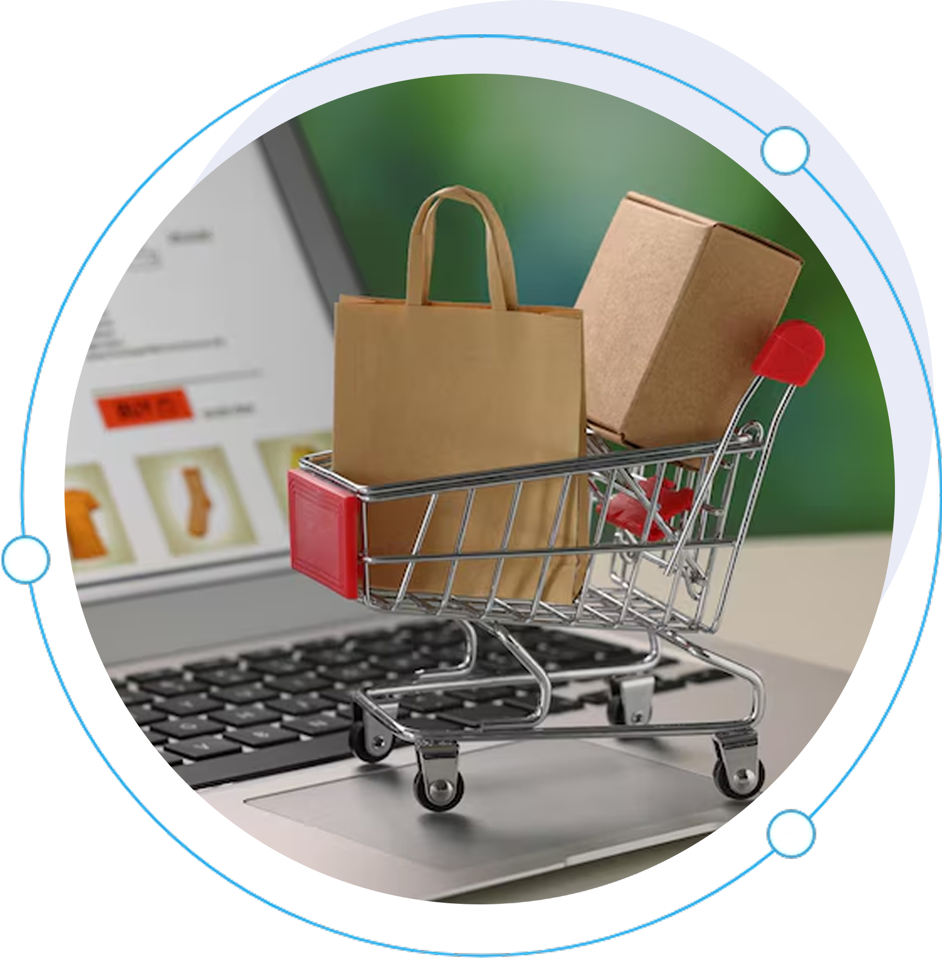 retail-ecommerce-bpo-hero-side-image