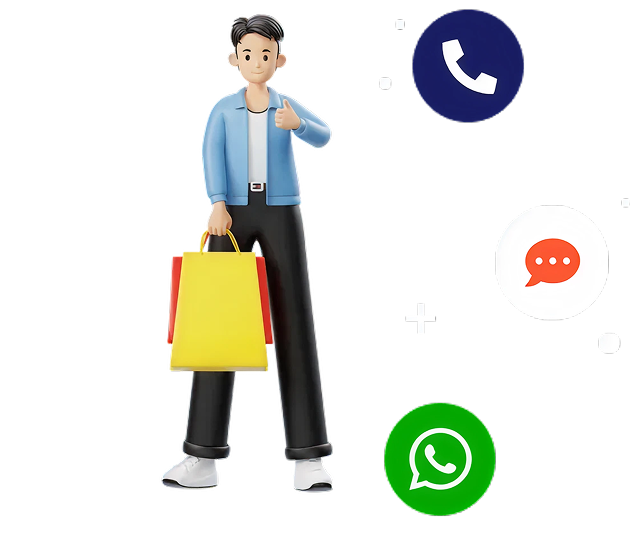 retail-ecommerce-bpo-project-cta