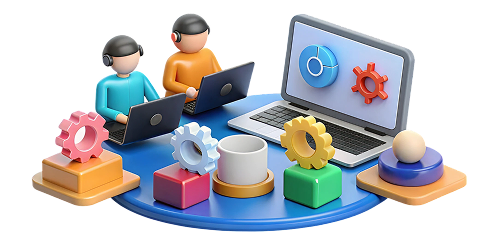 software-development-faq