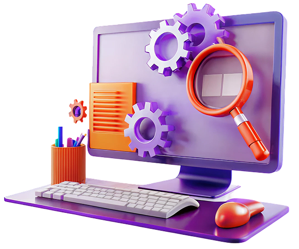 software-development-hero