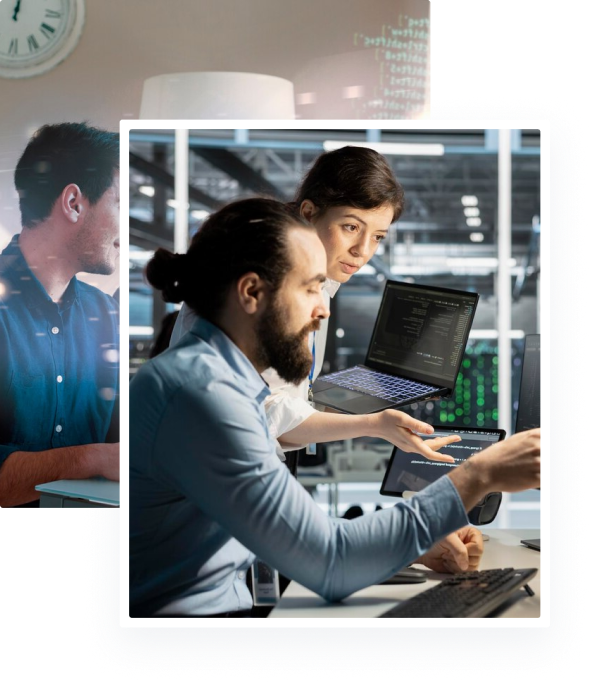 software-development-whyus