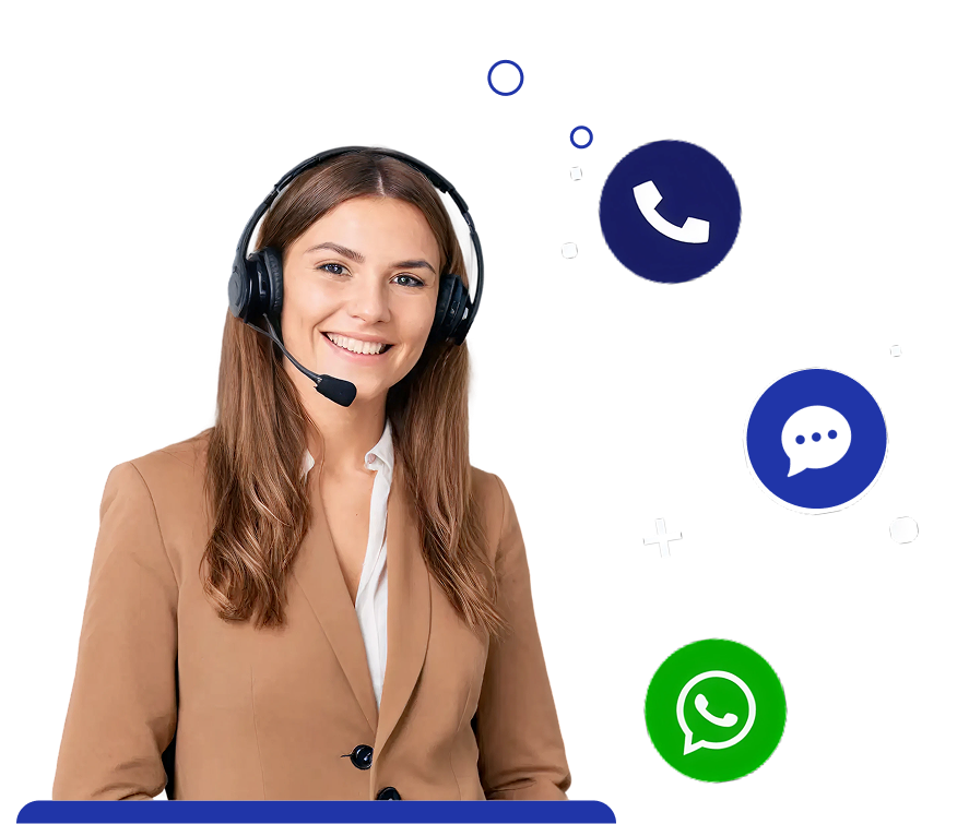 software-testing-cta