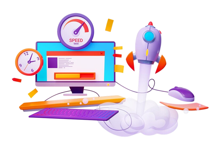software-testing-faq