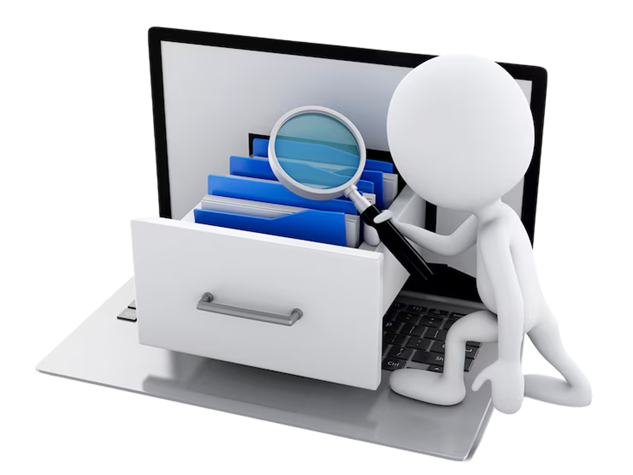 software-testing-hero