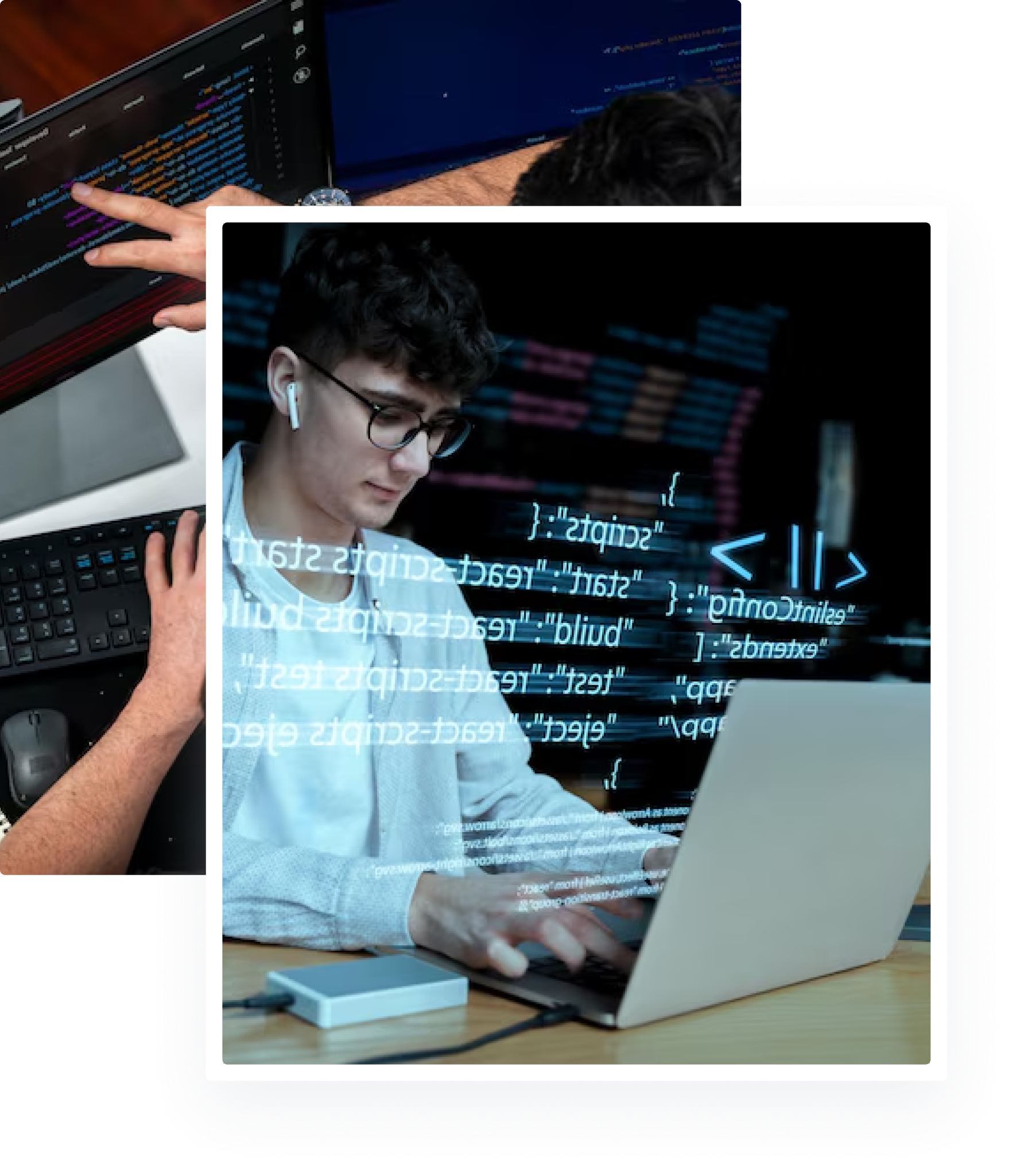 software-testing-services