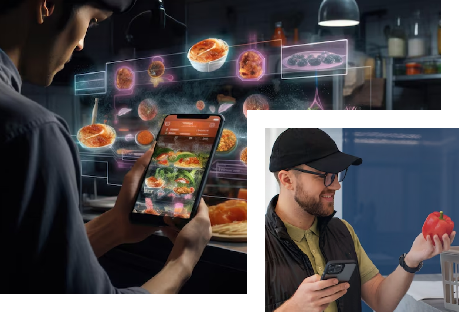 swiggy-supply-chain-benefits