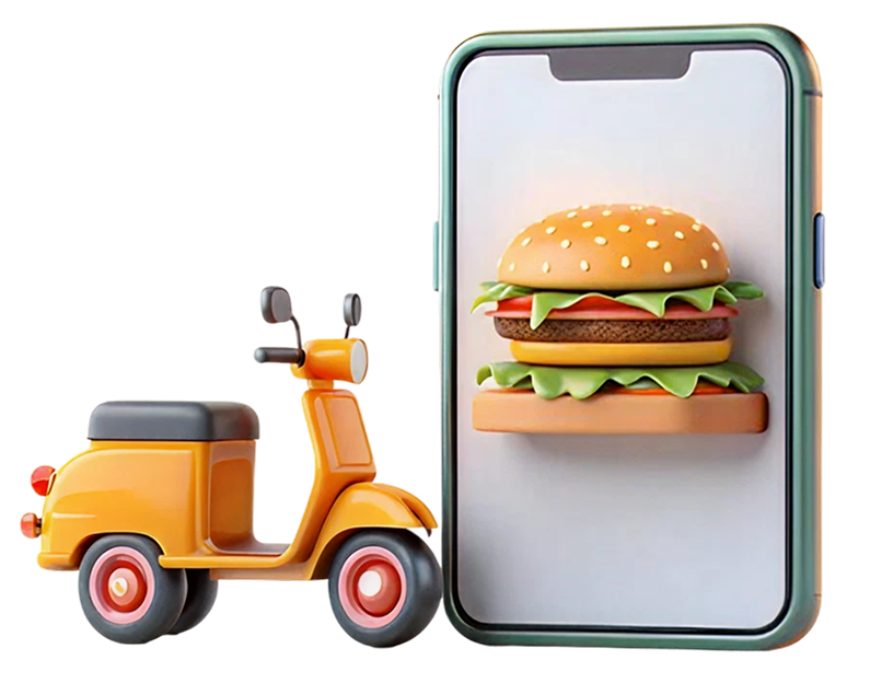swiggy-supply-chain-faq