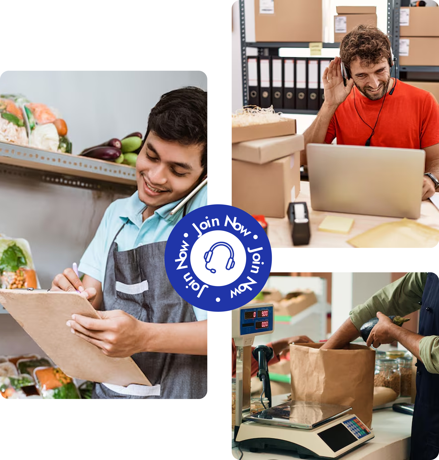 swiggy-supply-chain-feature-side-image