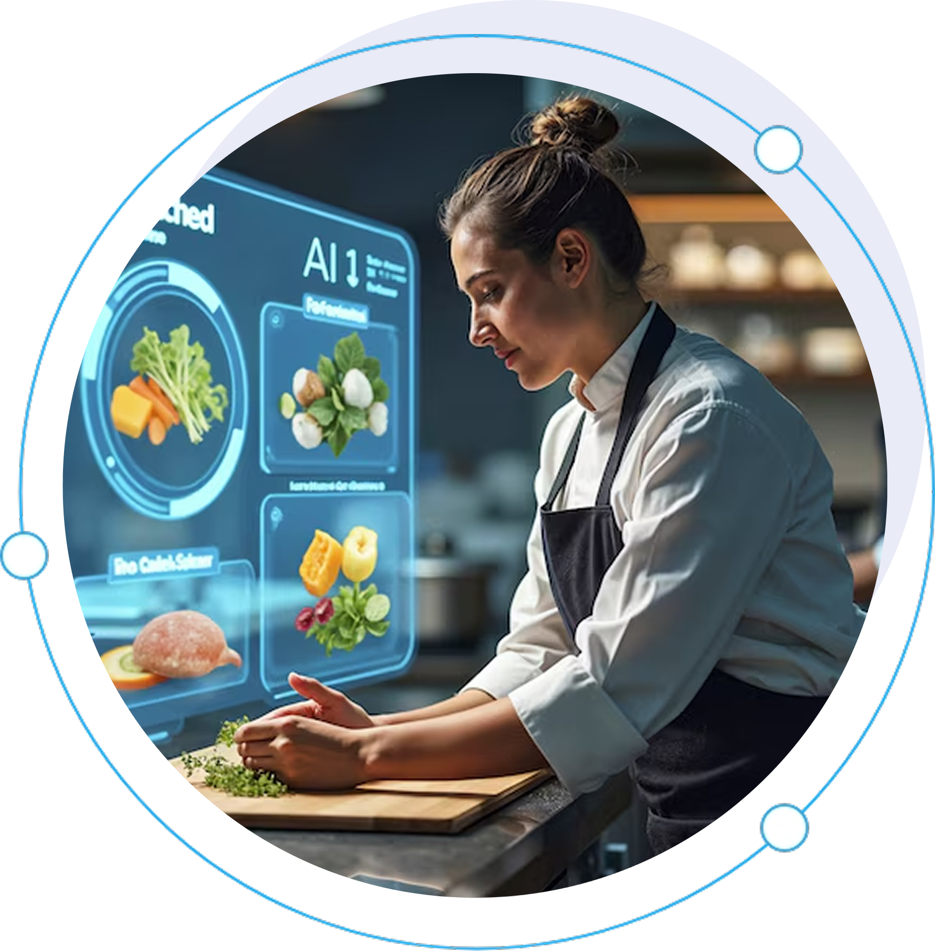 swiggy-supply-chain-hero-side-image